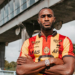 Pro League : le guinéen Mory Konaté quitte Saint-Trond mais reste en Belgique