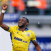 Transfert : Mory Konaté se dirige-t-il vers l&rsquo;Arabie Saoudite  ?