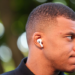 Paris-Saint Germain : pas de stage pour Mbappé au Japon. Écarté !