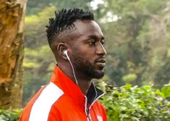 Transfert : un autre joueur sénégalais quitte Horoya AC