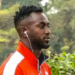 Transfert : un autre joueur sénégalais quitte Horoya AC