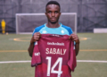 Transfert : Cheikh Tidiane Sabaly (Sénégalais) avec FC Metz jusqu’en 2026