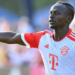 Transfert : Sadio Mané vers Al Nassr, voici le montant proposé par les saoudiens