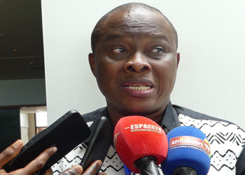 Wakriya AC [D1 Guinée] : l’arrivée du coach Français, le cas Ismael Kaba, le président Sampou à cœur ouvert