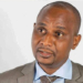 Infrastructures sportives : colonel Doumbouya « a pris une décision de rénovation du stade… », Séga Diallo sur RFI