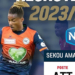 National 3 [France] : Sékou Amadou signe au stade Beaucairois