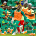 Qualif. Mondial 2026 : les Sénégalais « ont beaucoup plus de chance que les autres… » selon un dirigeant du football guinéen