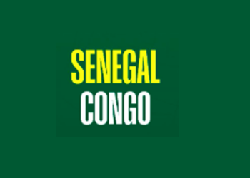 Jeux de la francophonie 2023 [Foot] : Sénégal et Congo font jeu égal