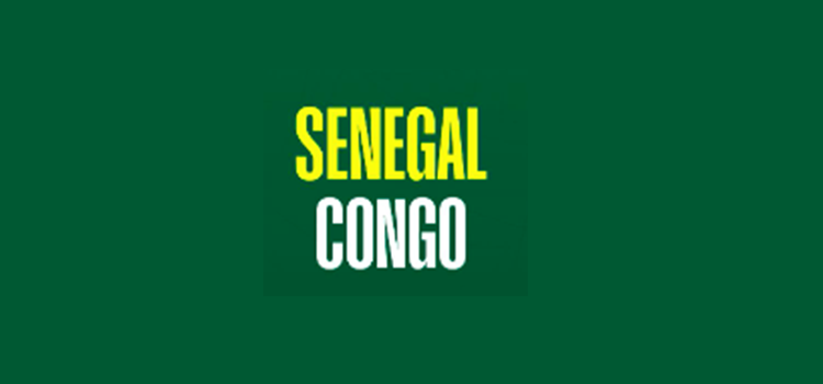 Jeux de la francophonie 2023 [Foot] : Sénégal et Congo font jeu égal
