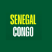 Jeux de la francophonie 2023 [Foot] : Sénégal et Congo font jeu égal