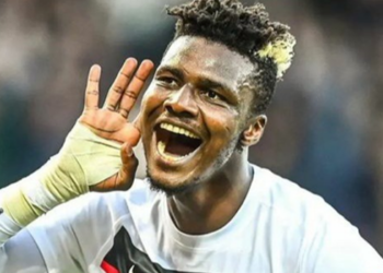 Barrage / Europa League conférence : Midtjylland s&rsquo;impose, Sory Kaba buteur