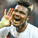 Barrage / Europa League conférence : Midtjylland s’impose, Sory Kaba buteur