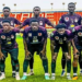 Coupe du Sénégal : Stade de Mbour se hisse en finale !