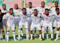 CAN U23 : pas de finale pour la Guinée !