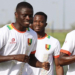 CAN U23 (Demi-finales) : l’adversaire de la Guinée connu !