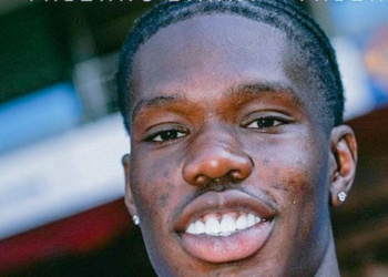 Officiel : Thierno Barry s&rsquo;engage avec le FC Bâle