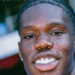 Officiel : Thierno Barry s&rsquo;engage avec le FC Bâle