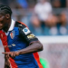 Suisse: le Fc Bâle s&rsquo;incline, Thierno Barry voit rouge