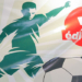 Nzérékoré : un tournoi de football de 20 clubs annoncé au stade 3 avril