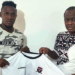 L1 GUINEE : wakriya annonce une recrue !