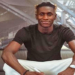 Clermont foot [France] : le guinéen Yadaly Diaby prolonge son contrat, mais encore prêté…