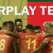 CAN U23 : la CAF essuie les larmes de la Guinée avec le prix de l’équipe « Fair-play »