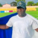 ASM Sangarédi : belle récompense pour Souley Abédi !