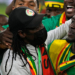 Qualif. CAN 2023 / J6 : le Sénégal affrontera le Rwanda sans Aliou Cissé sur son banc