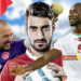 Amicaux FIFA [octobre] : le Canada et l’Iran, prochains adversaires de la Guinée ?