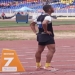 Jeux de la Francophonie (RDC) : la Guinée en finale en Athlétisme !