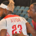 Pré qualif. JO 2024. Basket : le Cameroun malmène la Guinée [104-74]