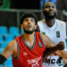 Pré qualif. JO 2024 [Basketball] : la Guinée se relance face à la Tunisie
