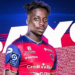 Lille [France] : Mohamed Bayo poussé vers la sortie