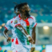 Qualif. CAN 2023. J6 : la liste des Étalons du Burkina Faso dévoilée