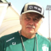Hafia-G. FOOT [LDC] : « on est excité de jouer ce match et de… » Casimir Jagiello