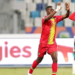 CAN 2023 : Contre la Gambie, le Congo-Brazzaville dévoile la liste des Diables rouges