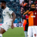 Préliminaires/UEFA Champions League : Mbemba et l’OM out, Galatasaray de Bakambu en vie