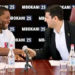 Mercato : Dieumerci Mbokani prend une nouvelle destination