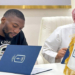 Arabie Saoudite : Toko Ekambi (Camerounais) signe à Abha FC
