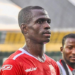 Horoya AC : Fodé Camara plie bagage pour la Tunisie (médias)