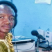 Conakry : s.o.s pour notre confrère Fodé Flex Keita, malade « j’ai perdu l’usage de mon pied gauche… »