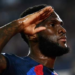 Officiel: Franck Kessié quitte le FC Barcelone pour l&rsquo;Arabie Saoudite