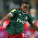 Mercato : François Kamano tout proche de l&rsquo;Arabie Saoudite