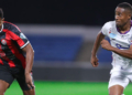 Saudi Pro League : une passe décisive de Kamano permet à Abha de s’imposer