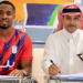 Officiel : François Kamano signe en Arabie Saoudite !