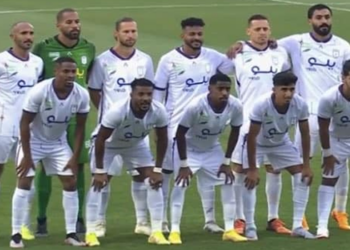 Saudi Pro League : Kamano et Abha démarrent par une défaite