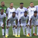 Saudi Pro League : Kamano et Abha démarrent par une défaite