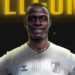 Officiel : Fodé Camara signe trois ans avec CS Sfaxien
