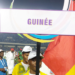 9es jeux de la Francophonie : le bilan de la Guinée se chiffre à 0,16%, c’est catastrophique…