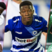 Foot : voici le résumé du week-end des guinéens de l’étranger